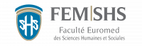 Faculté EuroMed des Sciences Humaines et Sociales