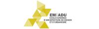 Ecole Euromed d’Architecture de Design et d’Urbanisme (EMADU)